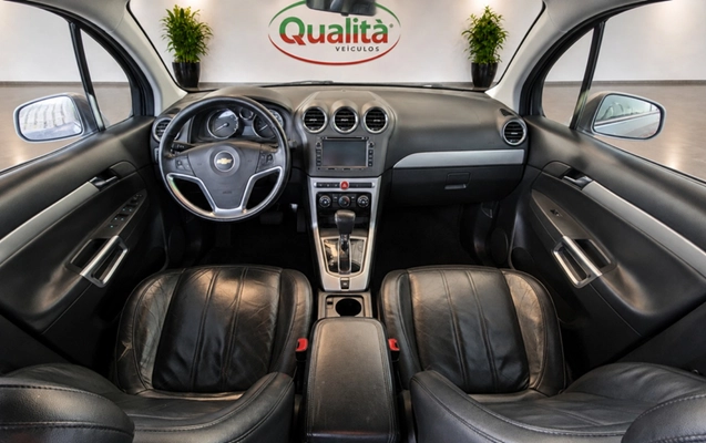 imagem-https://www.socarrao.com.br/sc-vehicle-images-prod/4222590/1791470243514-MTEucG5n.png