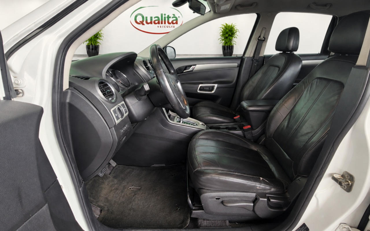imagem-https://www.socarrao.com.br/sc-vehicle-images-prod/4222590/1791470243574-MTIucG5n.png