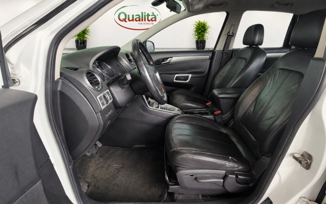 imagem-https://www.socarrao.com.br/sc-vehicle-images-prod/4222590/1791470243574-MTIucG5n.png