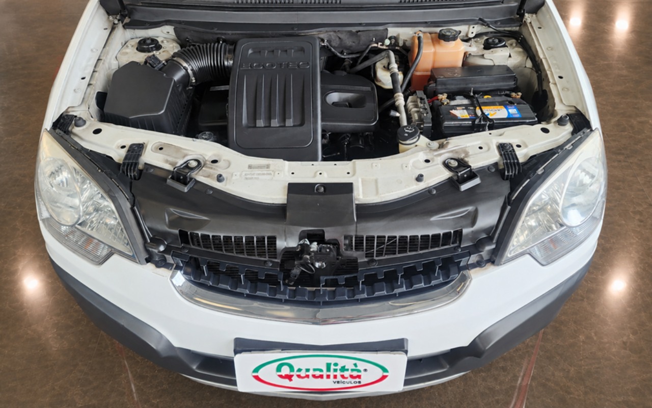 imagem-https://www.socarrao.com.br/sc-vehicle-images-prod/4222590/1791470243767-MTQucG5n.png