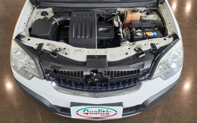 imagem-https://www.socarrao.com.br/sc-vehicle-images-prod/4222590/1791470243767-MTQucG5n.png