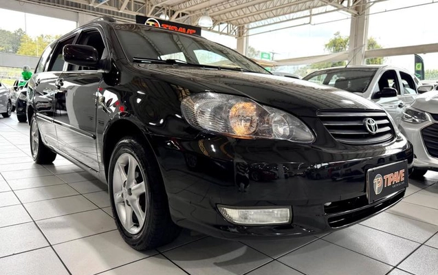 imagem-https://www.socarrao.com.br/sc-vehicle-images-prod/4222651/1790790876761-8521349_0_B_8727b9518b.jpeg