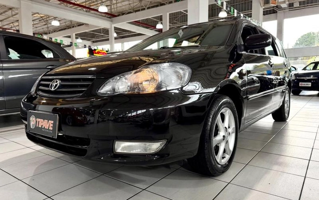 imagem-https://www.socarrao.com.br/sc-vehicle-images-prod/4222651/1790790876765-8521349_2_B_eef78571e6.jpeg