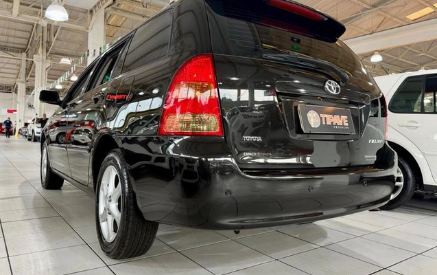 imagem-https://www.socarrao.com.br/sc-vehicle-images-prod/4222651/1790790876767-8521349_3_B_fe076480dd.jpeg