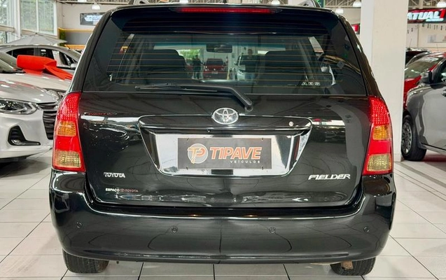 imagem-https://www.socarrao.com.br/sc-vehicle-images-prod/4222651/1790790876768-8521349_4_B_4bd0cc0f5d.jpeg