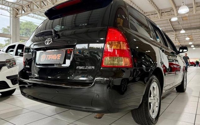 imagem-https://www.socarrao.com.br/sc-vehicle-images-prod/4222651/1790790876770-8521349_5_B_bf788378ea.jpeg