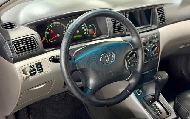 imagem-https://www.socarrao.com.br/sc-vehicle-images-prod/4222651/1790790876775-8521349_8_B_d51b002bdd.jpeg