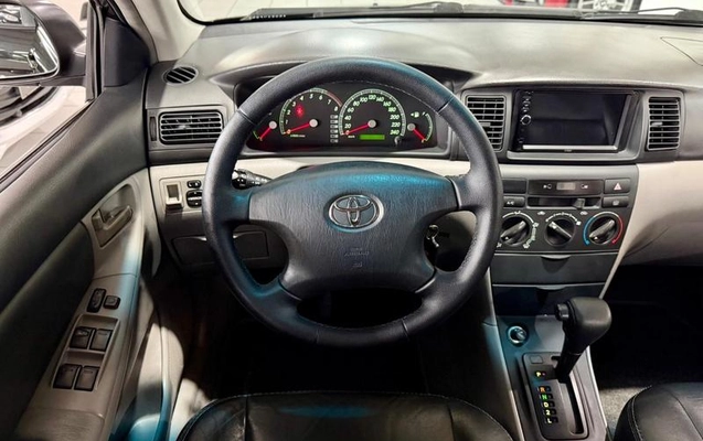 imagem-https://www.socarrao.com.br/sc-vehicle-images-prod/4222651/1790790876776-8521349_9_B_057c996cbe.jpeg