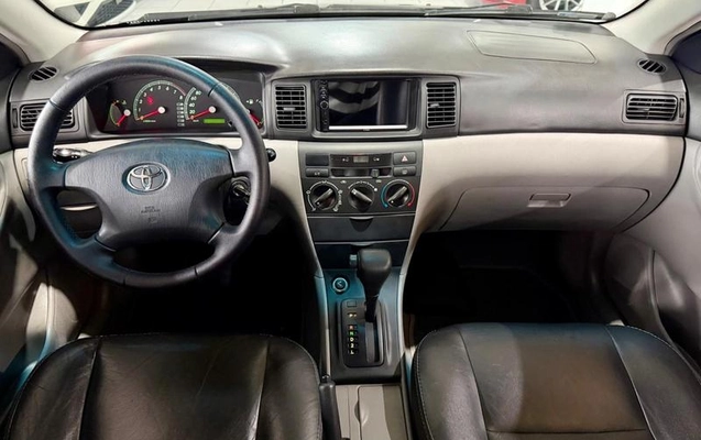 imagem-https://www.socarrao.com.br/sc-vehicle-images-prod/4222651/1790790876778-8521349_10_B_1145fdb400.jpeg