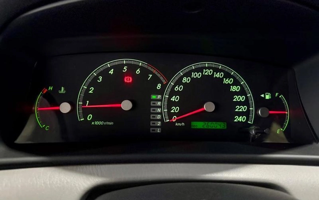 imagem-https://www.socarrao.com.br/sc-vehicle-images-prod/4222651/1790790876779-8521349_11_B_3b5fad92e9.jpeg