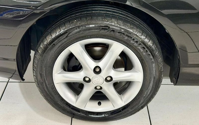 imagem-https://www.socarrao.com.br/sc-vehicle-images-prod/4222651/1790790876787-8521349_16_B_8e41fd4375.jpeg