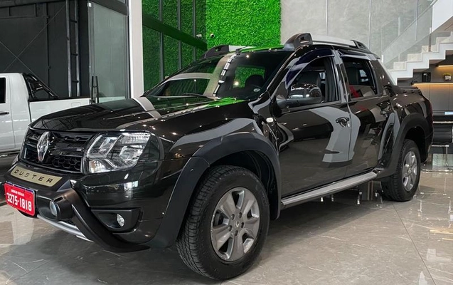imagem-https://www.socarrao.com.br/sc-vehicle-images-prod/4222676/1790787095480-8436762_16_B_3cc5203449.jpeg