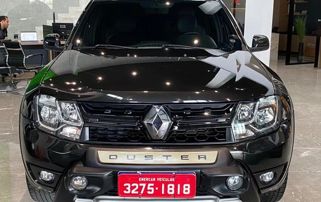 imagem-https://www.socarrao.com.br/sc-vehicle-images-prod/4222676/1790787095481-8436762_17_B_7de12cab19.jpeg