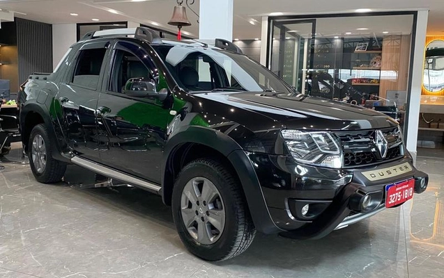 imagem-https://www.socarrao.com.br/sc-vehicle-images-prod/4222676/1790787095481-8436762_18_B_d4ea309c6a.jpeg