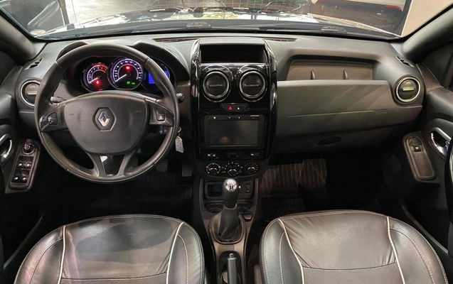 imagem-https://www.socarrao.com.br/sc-vehicle-images-prod/4222676/1790787095482-8436762_14_B_2e7dbb8122.jpeg