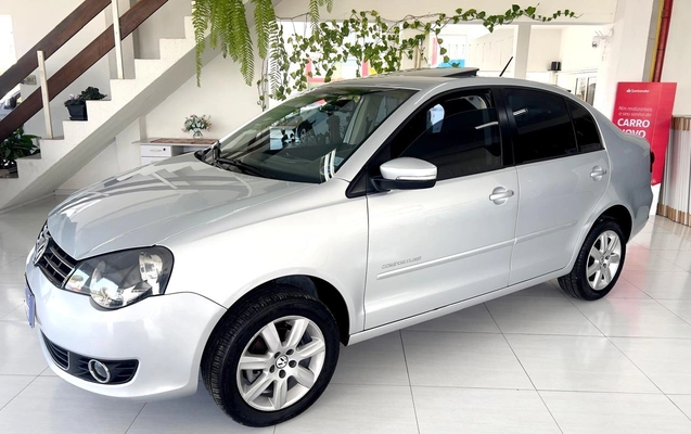imagem-https://www.socarrao.com.br/sc-vehicle-images-prod/4222679/1790787192624-MS5qcGVn.jpeg
