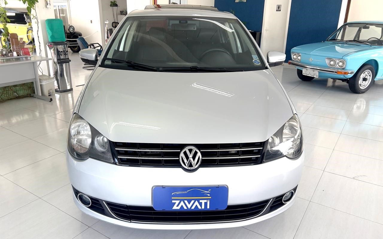 imagem-https://www.socarrao.com.br/sc-vehicle-images-prod/4222679/1790787192778-Mi5qcGVn.jpeg