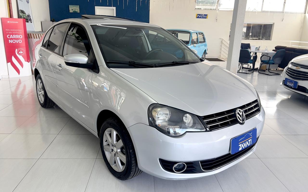 imagem-https://www.socarrao.com.br/sc-vehicle-images-prod/4222679/1790787192946-My5qcGVn.jpeg