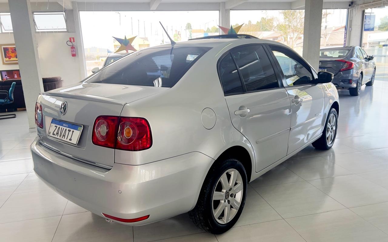 imagem-https://www.socarrao.com.br/sc-vehicle-images-prod/4222679/1790787193034-NC5qcGVn.jpeg