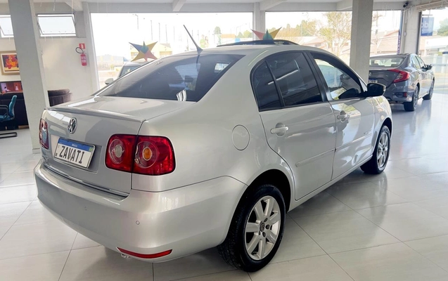 imagem-https://www.socarrao.com.br/sc-vehicle-images-prod/4222679/1790787193034-NC5qcGVn.jpeg