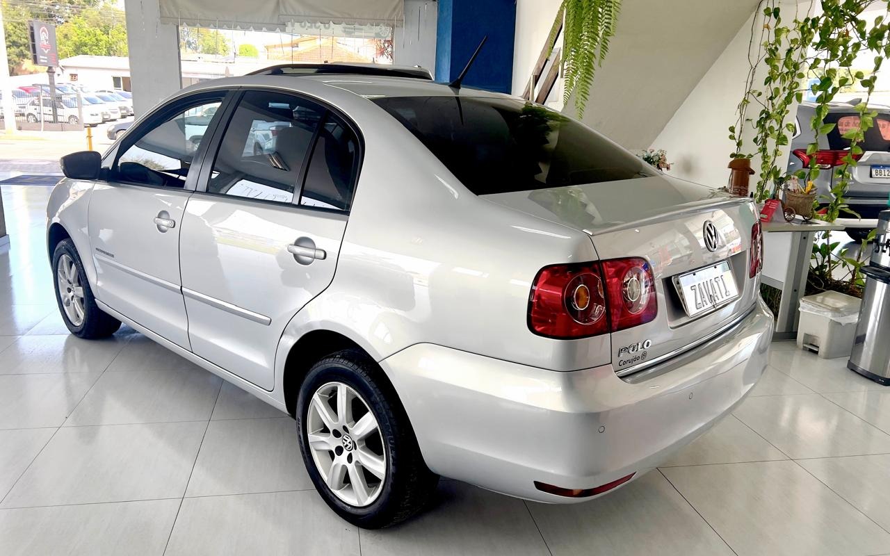 imagem-https://www.socarrao.com.br/sc-vehicle-images-prod/4222679/1790787193088-NS5qcGVn.jpeg