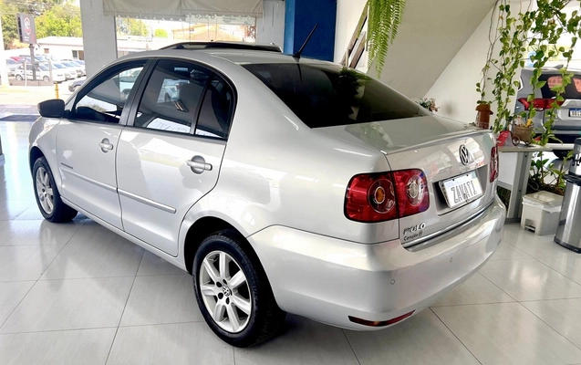 imagem-https://www.socarrao.com.br/sc-vehicle-images-prod/4222679/1790787193088-NS5qcGVn.jpeg
