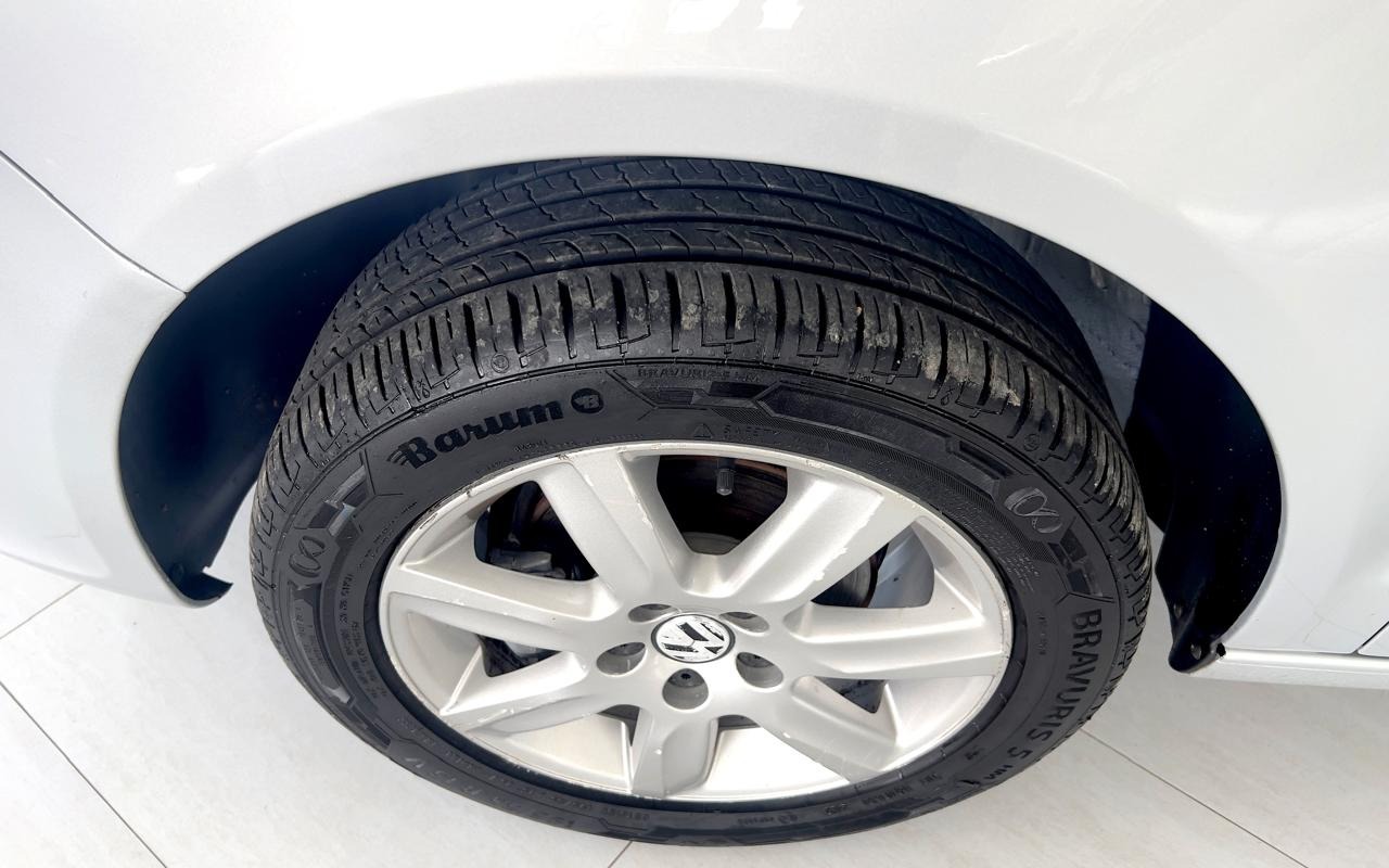 imagem-https://www.socarrao.com.br/sc-vehicle-images-prod/4222679/1790787193197-Ni5qcGVn.jpeg