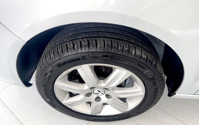 imagem-https://www.socarrao.com.br/sc-vehicle-images-prod/4222679/1790787193197-Ni5qcGVn.jpeg