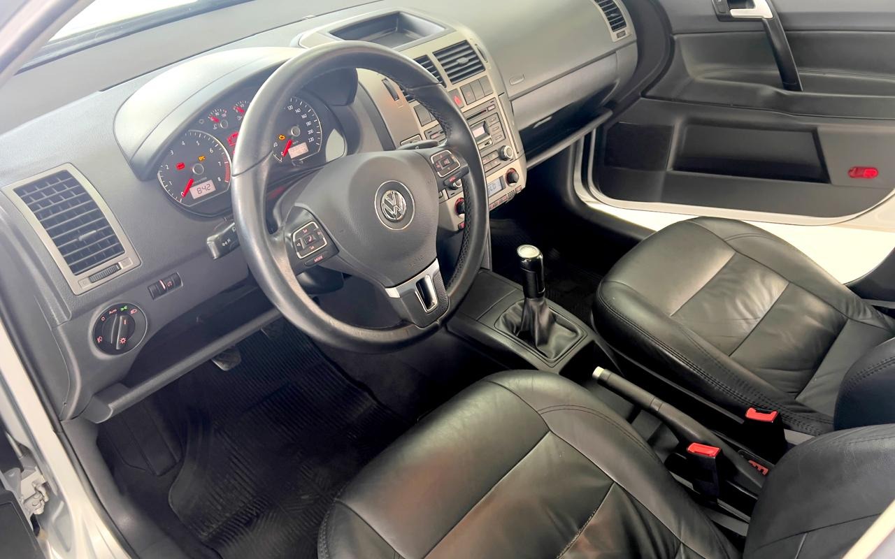 imagem-https://www.socarrao.com.br/sc-vehicle-images-prod/4222679/1790787193623-MTYuanBlZw.jpeg