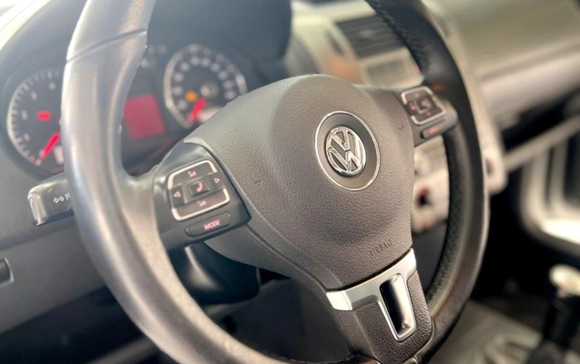 imagem-https://www.socarrao.com.br/sc-vehicle-images-prod/4222679/1790787193708-MTEuanBlZw.jpeg