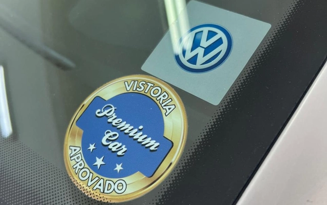imagem-https://www.socarrao.com.br/sc-vehicle-images-prod/4222679/1790787193985-MTguanBlZw.jpeg