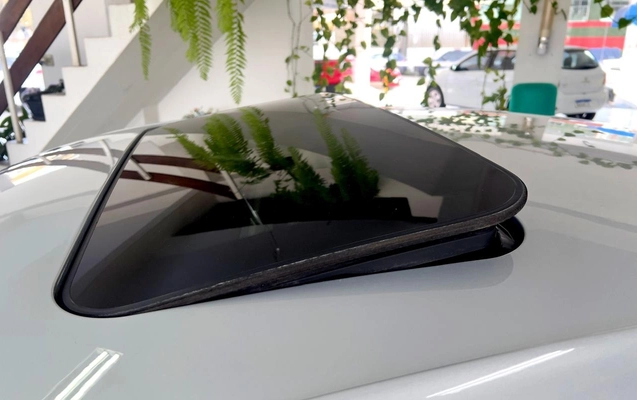 imagem-https://www.socarrao.com.br/sc-vehicle-images-prod/4222679/1790787194037-Ny5qcGVn.jpeg