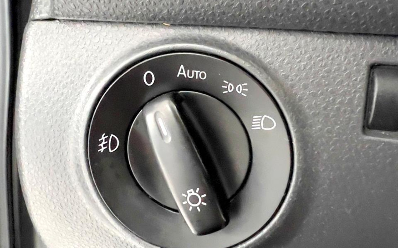 imagem-https://www.socarrao.com.br/sc-vehicle-images-prod/4222679/1790787194181-MTAuanBlZw.jpeg