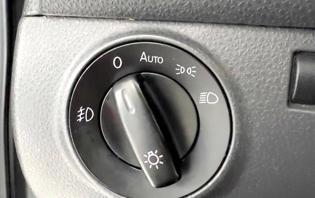 imagem-https://www.socarrao.com.br/sc-vehicle-images-prod/4222679/1790787194181-MTAuanBlZw.jpeg