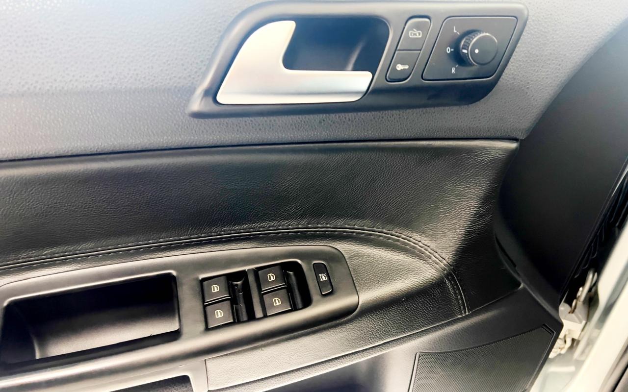 imagem-https://www.socarrao.com.br/sc-vehicle-images-prod/4222679/1790787194257-OC5qcGVn.jpeg