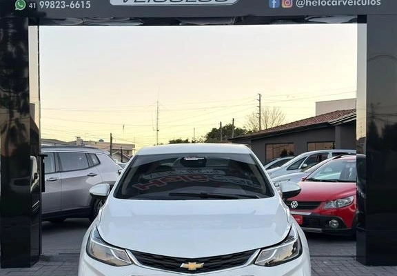 imagem-https://www.socarrao.com.br/sc-vehicle-images-prod/4222705/1791039193736-8527090_1_B_67de146066.jpeg