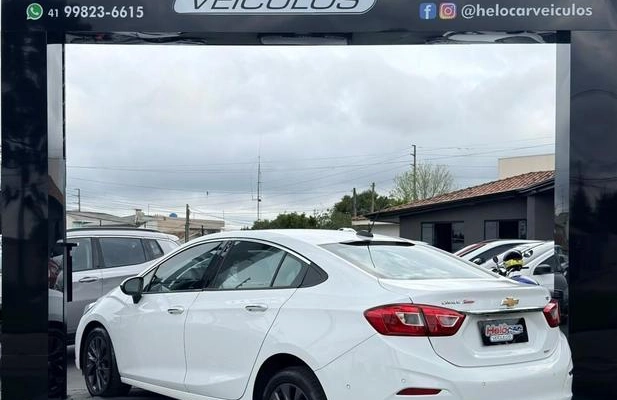 imagem-https://www.socarrao.com.br/sc-vehicle-images-prod/4222705/1791039193740-8527090_1_B_3783d18c71.jpeg