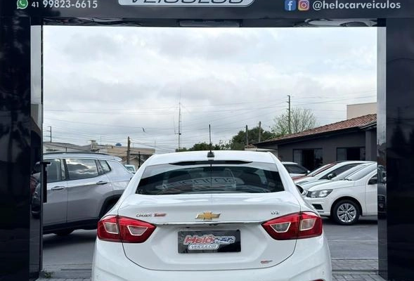 imagem-https://www.socarrao.com.br/sc-vehicle-images-prod/4222705/1791039193742-8527090_8_B_68361e6a00.jpeg