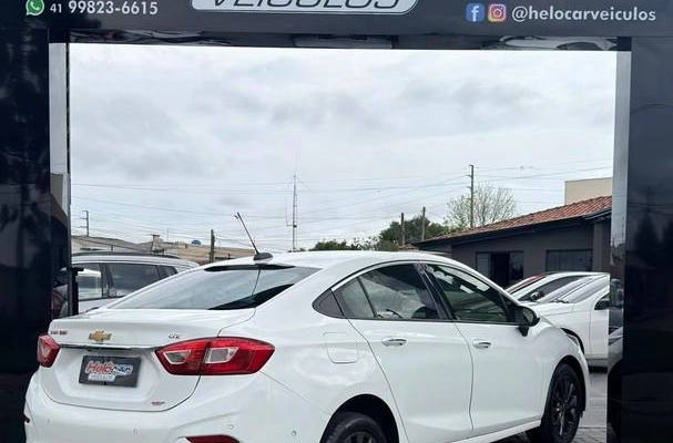 imagem-https://www.socarrao.com.br/sc-vehicle-images-prod/4222705/1791039193745-8527090_7_B_771fc1ae7c.jpeg