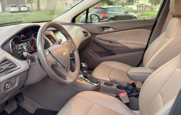 imagem-https://www.socarrao.com.br/sc-vehicle-images-prod/4222705/1791039193750-8527090_8_B_809ee4ad9b.jpeg