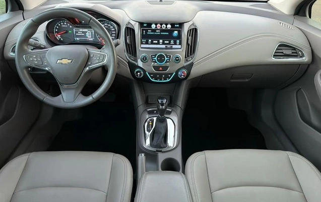 imagem-https://www.socarrao.com.br/sc-vehicle-images-prod/4222705/1791039193754-8527090_2_B_7c5550d747.jpeg