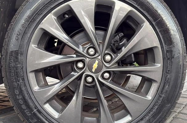 imagem-https://www.socarrao.com.br/sc-vehicle-images-prod/4222705/1791039193756-8527090_11_B_1abf8dd0d8.jpeg