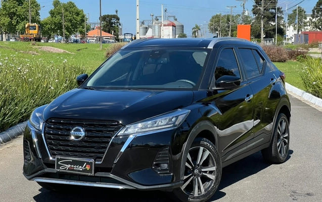 imagem-https://www.socarrao.com.br/sc-vehicle-images-prod/4222749/1790787330903-V2hhdHNBcHAgSW1hZ2UgMjAyNi0wOS0yNiBhdCAxMy4yOS4xMS5qcGVn.jpeg