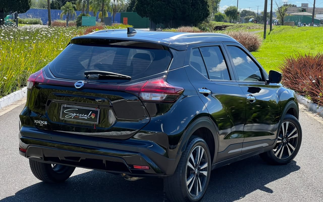 imagem-https://www.socarrao.com.br/sc-vehicle-images-prod/4222749/1790787331019-V2hhdHNBcHAgSW1hZ2UgMjAyNi0wOS0yNiBhdCAxMy4yOS4xMSAoMSkuanBlZw.jpeg