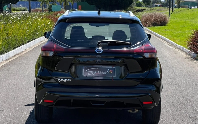imagem-https://www.socarrao.com.br/sc-vehicle-images-prod/4222749/1790787331122-V2hhdHNBcHAgSW1hZ2UgMjAyNi0wOS0yNiBhdCAxMy4yOS4xNC5qcGVn.jpeg
