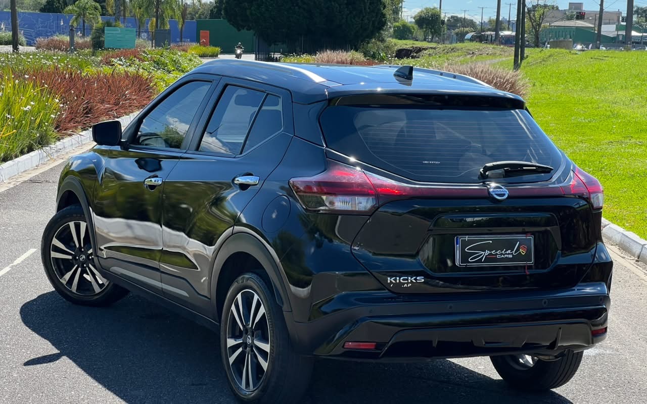 imagem-https://www.socarrao.com.br/sc-vehicle-images-prod/4222749/1790787331279-V2hhdHNBcHAgSW1hZ2UgMjAyNi0wOS0yNiBhdCAxMy4yOS4xMy5qcGVn.jpeg