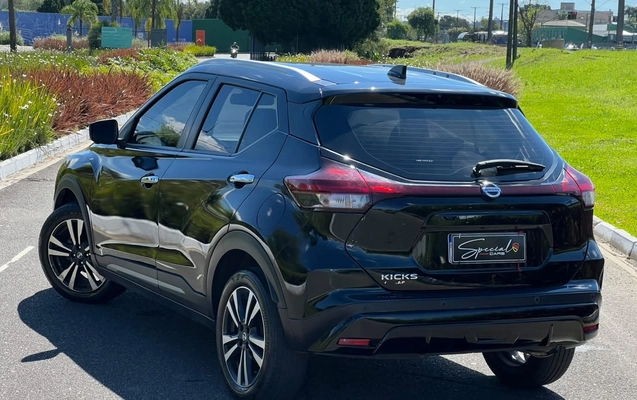 imagem-https://www.socarrao.com.br/sc-vehicle-images-prod/4222749/1790787331279-V2hhdHNBcHAgSW1hZ2UgMjAyNi0wOS0yNiBhdCAxMy4yOS4xMy5qcGVn.jpeg