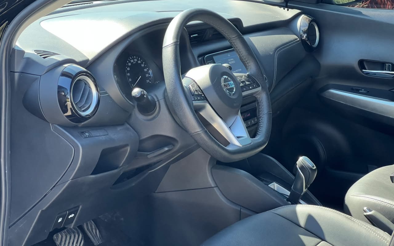 imagem-https://www.socarrao.com.br/sc-vehicle-images-prod/4222749/1790787331542-V2hhdHNBcHAgSW1hZ2UgMjAyNi0wOS0yNiBhdCAxMy4yOS4xNSAoMSkuanBlZw.jpeg