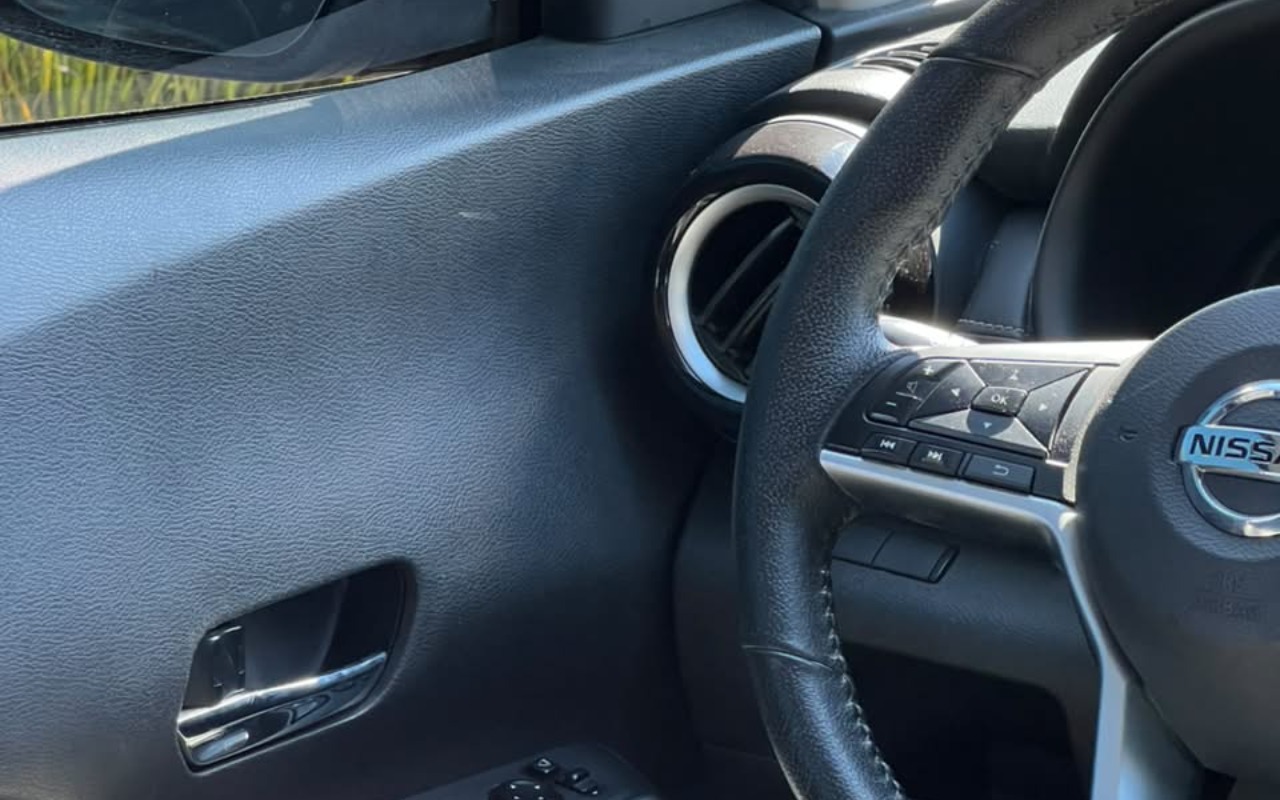 imagem-https://www.socarrao.com.br/sc-vehicle-images-prod/4222749/1790787331666-V2hhdHNBcHAgSW1hZ2UgMjAyNi0wOS0yNiBhdCAxMy4yOS4xNiAoMSkuanBlZw.jpeg