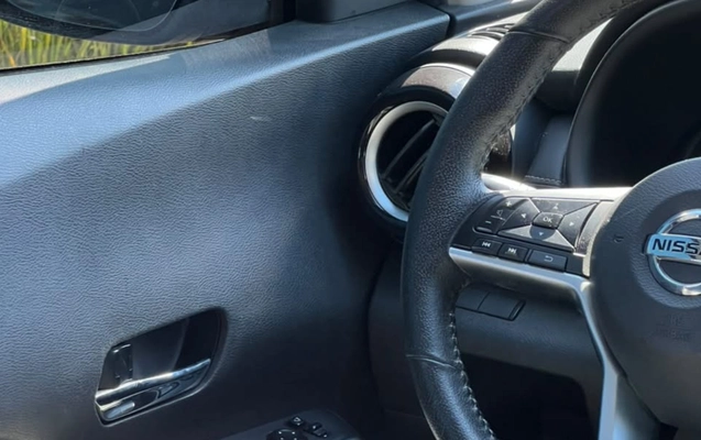 imagem-https://www.socarrao.com.br/sc-vehicle-images-prod/4222749/1790787331666-V2hhdHNBcHAgSW1hZ2UgMjAyNi0wOS0yNiBhdCAxMy4yOS4xNiAoMSkuanBlZw.jpeg